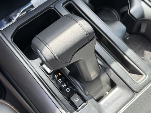 New 2026 Ford F150 Tremor w/ Equipment Group 402A High image 20