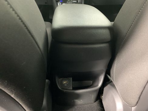 Used 2023 Hyundai Kona SEL FWD image 33