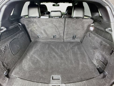 Used 2019 Lincoln MKC Select w/ Select Plus Package image 33