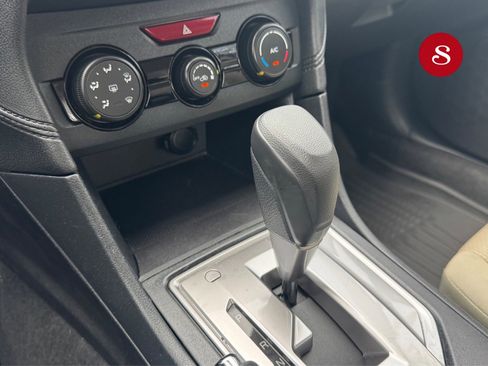 Used 2019 Subaru Impreza 2.0i image 16