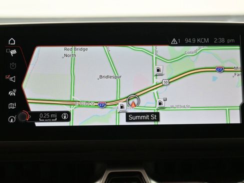 Certified 2022 Toyota Supra A91 Edition image 22