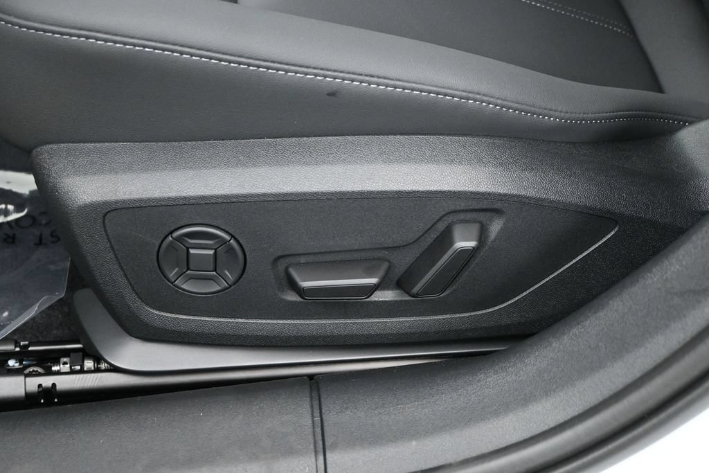 New 2026 Audi A5 Premium AWD/4WD image 7