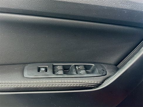 Used 2021 Ford Ranger Lariat w/ Equipment Group 501A High image 18