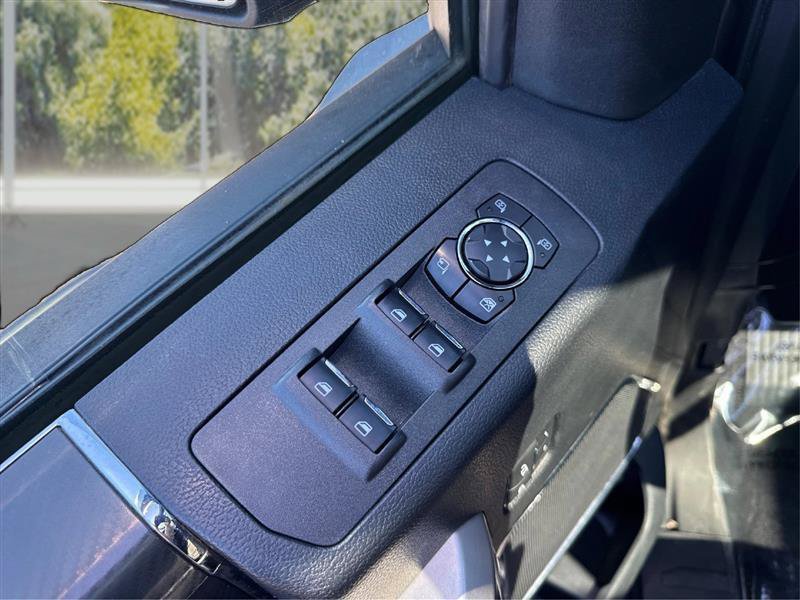 Used 2018 Ford F150 Lariat AWD/4WD image 34