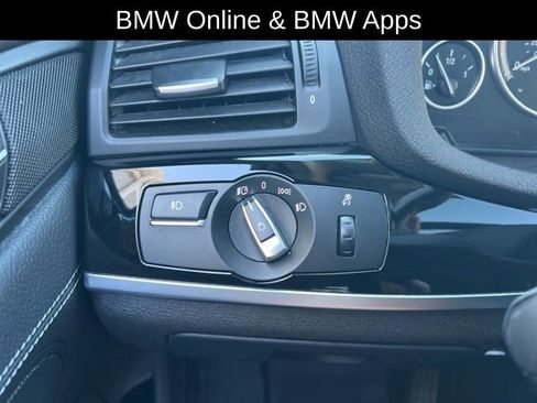 Used 2016 BMW X3 xDrive28i image 23
