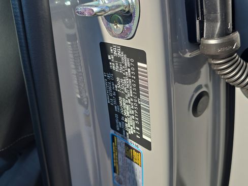 New 2025 Kia Telluride SX Prestige X-Line image 39