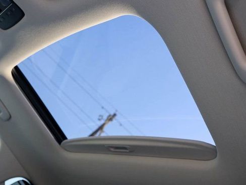 New 2026 Hyundai Palisade SEL image 12