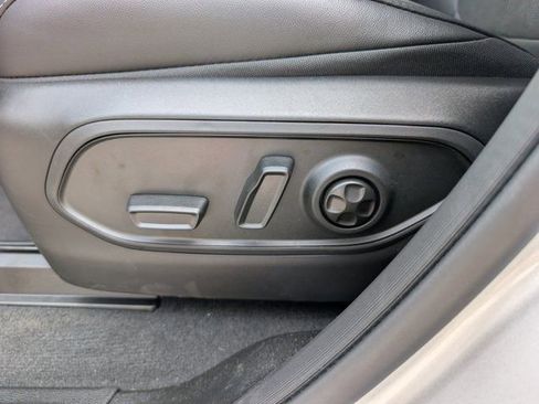 New 2026 Jeep Grand Cherokee Altitude RWD image 16