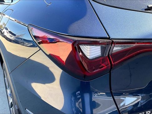 New 2026 Acura MDX w/ Technology Package image 35