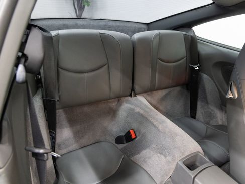 Used 2009 Porsche 911 GT3 RS image 15