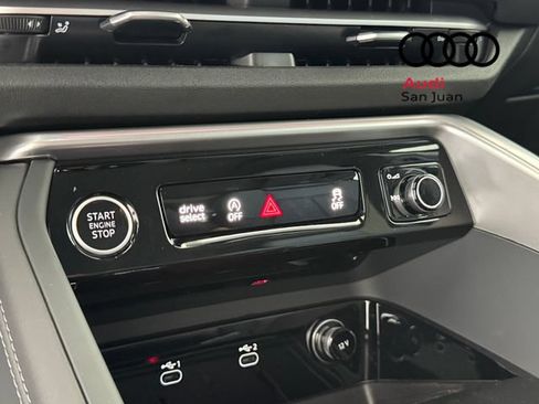 New 2026 Audi Q5 Premium Plus AWD/4WD image 31