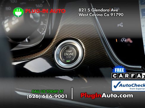 Used 2022 Cadillac XT6 Sport w/ Platinum Package image 26