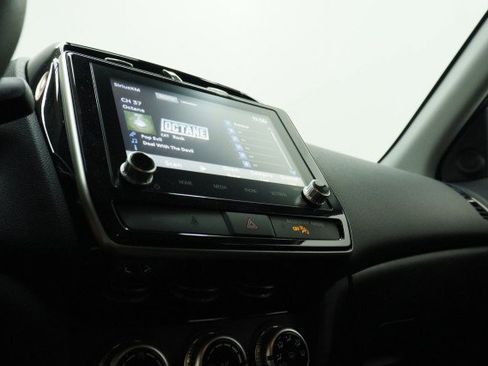 Used 2026 Mitsubishi Outlander Sport AWD image 14