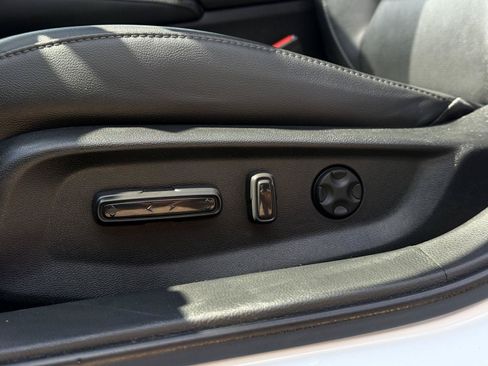 Certified 2022 Honda Accord Sport Special Edition image 11