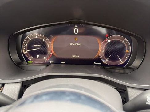 New 2026 MAZDA CX-90 3.3 Turbo S w/ Premium Plus image 14