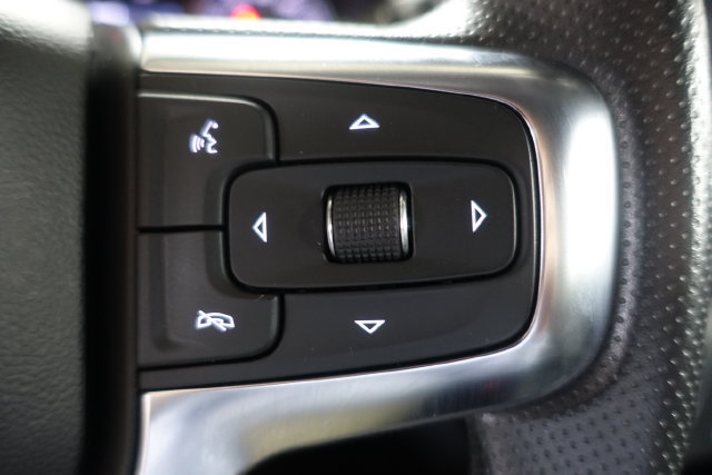 Used 2024 Chevrolet Blazer LT w/ Convenience Package FWD image 14