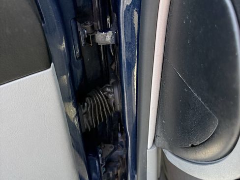 Used 2003 Volkswagen Jetta GLS image 23