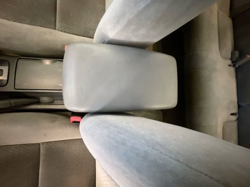 Used 2002 Toyota Camry LE image 19