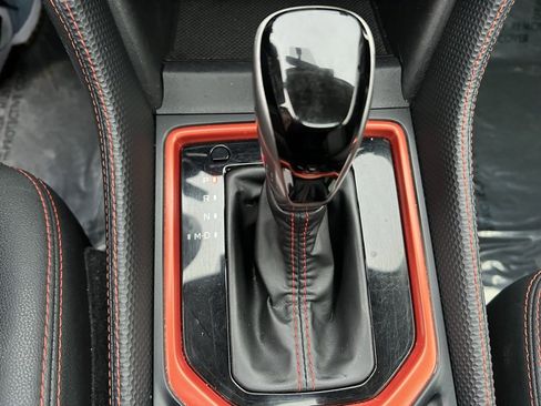 Used 2019 Subaru Forester Sport w/ Popular Package #2 image 37