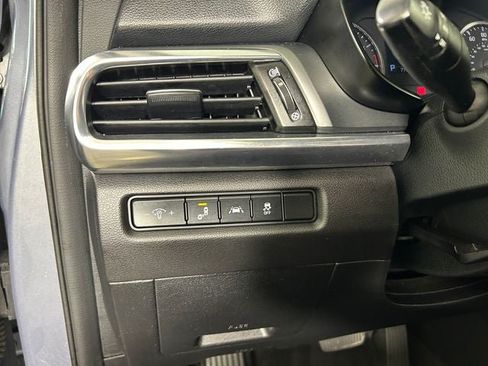 Used 2022 Kia Telluride S AWD/4WD image 17