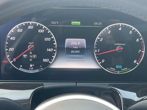 Certified 2019 Mercedes-Benz CLS 450 image 45