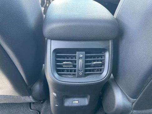 Used 2023 Kia Forte GT w/ GT2 Package FWD image 22