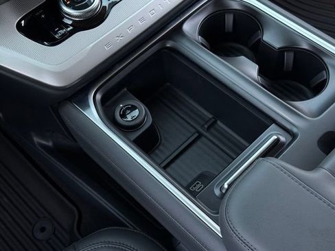 New 2027 Ford Expedition Active AWD/4WD image 33