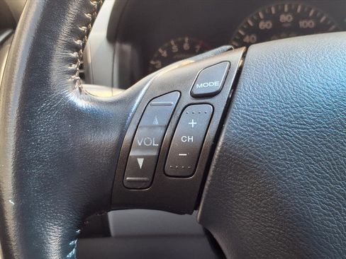 Used 2003 Honda Accord EX image 15