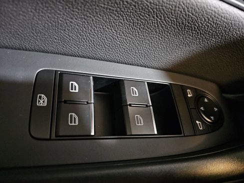 New 2025 MAZDA CX-50 AWD 2.5 Hybrid w/ Weather Package image 28