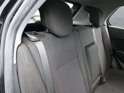 Used 2022 Chevrolet Trax LS AWD/4WD image 33