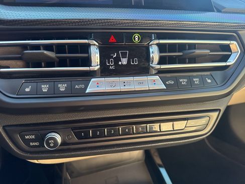 Used 2022 BMW 228i Gran Coupe w/ Premium Package 2 image 21