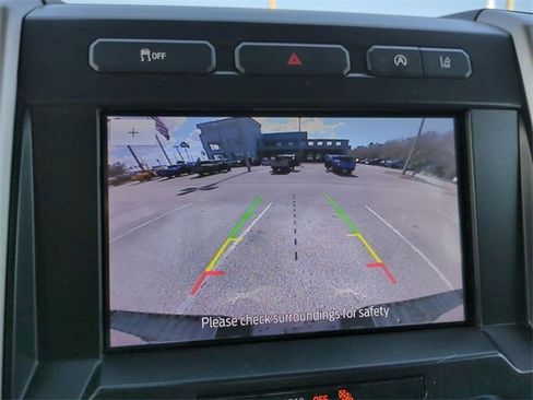 Used 2020 Ford F150 Lariat image 20