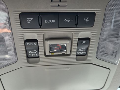 Used 2023 Toyota RAV4 XLE w/ Convenience Package FWD image 26