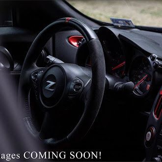 Used 2012 Ford Mustang GT Premium w/ Electronics Pkg RWD image 31