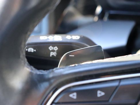 Used 2024 Audi A3 2.0T Premium image 29