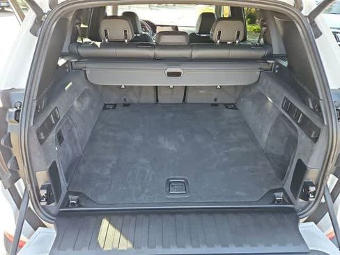 Used 2021 BMW X5 sDrive40i w/ Convenience Package image 35