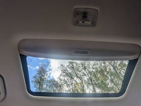 Used 2012 Honda CR-V EX-L image 43