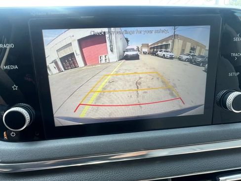 Used 2021 Hyundai Sonata SEL FWD image 23