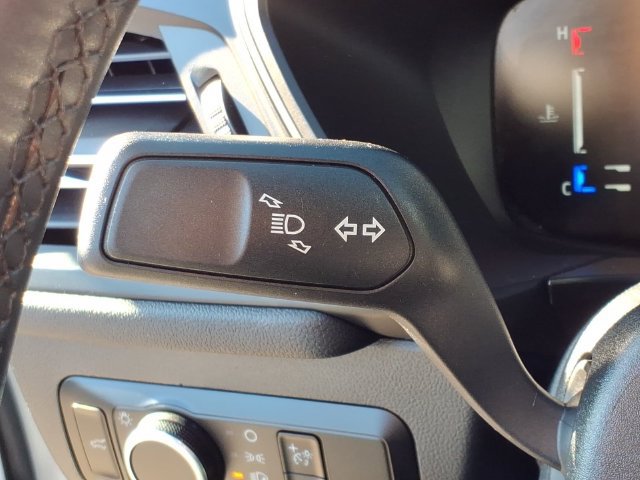 Used 2023 Ford Escape Active AWD/4WD image 27