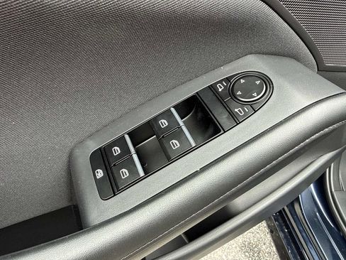 New 2026 MAZDA MAZDA3 s image 25