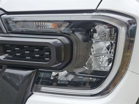 Certified 2025 Ford Ranger XLT w/ Advanced Towing Package image 29