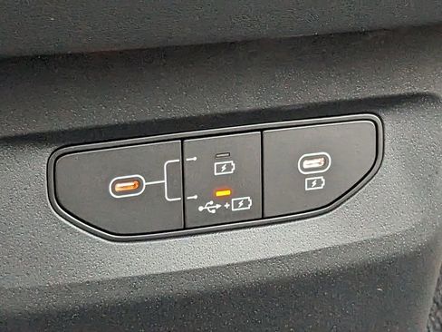 New 2025 Kia EV6 GT-Line RWD image 27