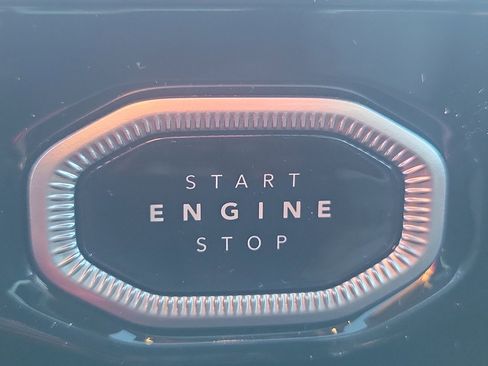 New 2026 Jeep Grand Cherokee Limited image 19