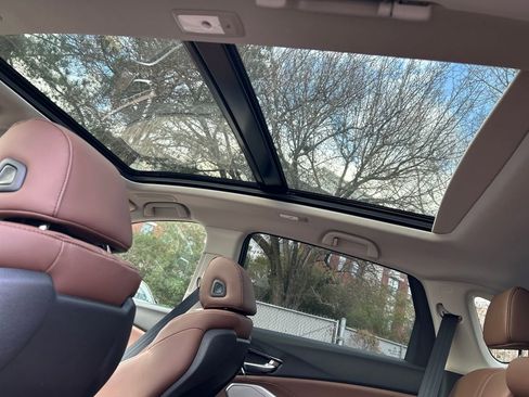 New 2026 Acura RDX SH-AWD image 26