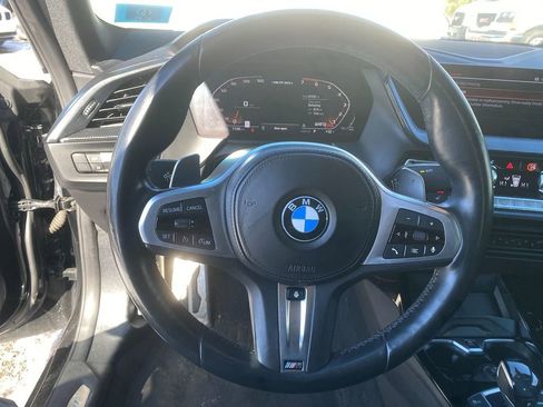 Used 2020 BMW M235i xDrive Gran Coupe w/ Premium Package image 15