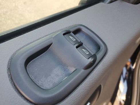 Used 2024 Ford Transit 350 XLT image 19