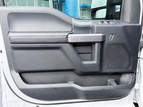 Used 2019 Ford F150 XLT w/ Equipment Group 302A Luxury image 28