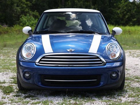 Used 2013 MINI Cooper Hardtop FWD image 17