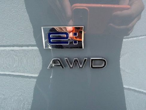 Used 2025 Honda Prologue Elite image 8