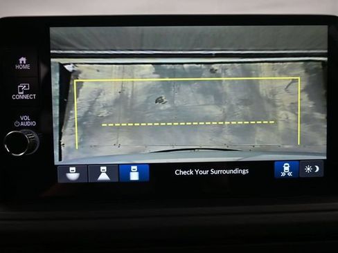 New 2026 Honda Accord SE image 20